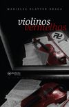 Violinos Vermelhos