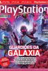 Playstation Revista Oficial Brasil #286