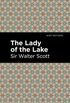 The Lady of the Lake (Mint Editions) (English Edition)
