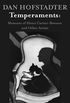 Temperaments: Memoirs of Henri Cartier-Bresson and Other Artists (English Edition)