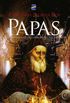 A Histria Secreta dos Papas
