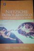 Nietzsche: pathos artstico versus conscincia moral
