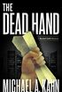 The Dead Hand (Attorney Rachel Gold Mysteries Book 10) (English Edition)