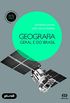 Geografia Geral e do Brasil - Volume nico