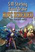 Hope Renewed (Raj Whitehall Collection Combo Volumes Book 3) (English Edition)