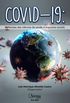 COVID-19: Reflexes das cincias da sade e impactos sociais
