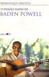 O Violo Vadio de Baden Powell