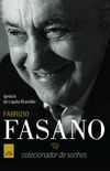 Fabrizio Fasano