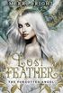 Lost Feather