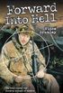 Forward into Hell (English Edition)