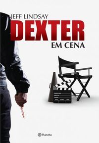 Dexter em Cena