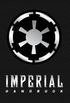 Star Wars: Imperial Handbook