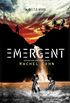 EMERGENT: A Beta Novel (English Edition)