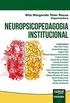 Neuropsicopedagogia Institucional