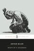 Death of a Salesman: Certain Private Conversations in Two Acts and a Requiem (Penguin Twentieth-Century Classics) (English Edition)