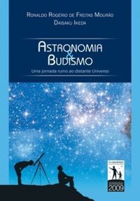 Astronomia e Budismo