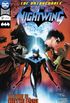 Nightwing #37