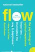 Flow: The Psychology of Optimal Experience (Harper Perennial Modern Classics) (English Edition)