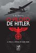 O Piloto de Hitler: A vida e a poca de Hans Baur