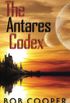 The Antares Codex