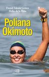 Poliana Okimoto