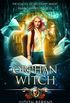 Orphan Witch: An Urban Fantasy Action Adventure