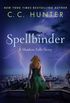 Spellbinder (A Shadow Falls Novella)