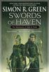 The Swords of Haven