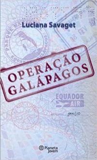 Operao Galpagos