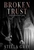 Broken Trust (English Edition)