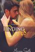 Finding Ours