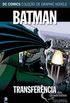Batman: Transferncia