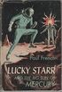Lucky Starr and the Big Sun of Mercury