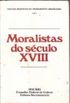 Moralistas do sculo XVIII
