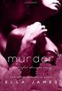 Murder: A Sinful Secrets Romance