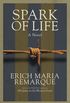 Spark of Life: A Novel (English Edition)