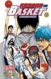 Kuroko No Basket #15