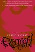 Evernight (Evernight, Book 1) (English Edition)
