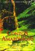 Contos Amazonicos