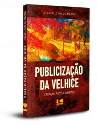 PUBLICIZAO DA VELHICE