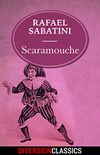 Scaramouche (Diversion Classics) (English Edition)