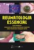Reumatologia Essencial