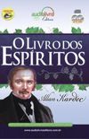 O Livro dos Espritos (audiobook)
