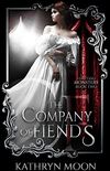 The Company Of Fiends