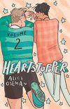 Heartstopper Volume Two (English Edition)