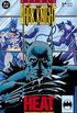 Batman: Legends of the Dark Knight #46