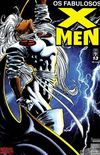 Os Fabulosos X-Men #13