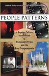People Patterns: