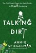 Talking Dirt: The Dirt Diva