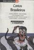 Contos Brasileiros - V. 02